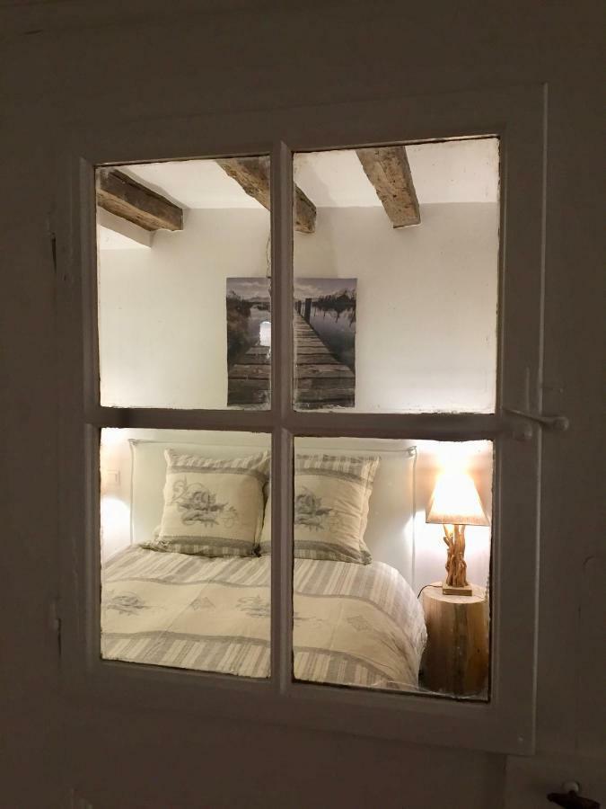 Carpe Diem Home - Au Pied De La Cathedrale Strazburg Dış mekan fotoğraf
